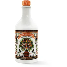Gin Sul Jardim Do Paraiso 2025 Limited Edition 45,0% vol 0,5 l