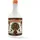 Gin Sul Jardim Do Paraiso 2025 Limited Edition 45,0% vol 0,5 l