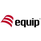 Equip 608022 Cat 8.1 S/FTP Patchkabel, 3m, Rot