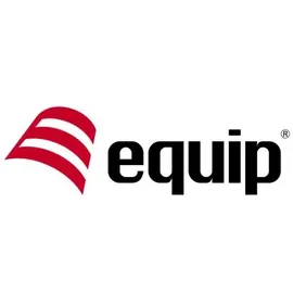 Equip 608022 Cat 8.1 S/FTP Patchkabel, 3m, Rot