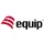 Equip 608022 Cat 8.1 S/FTP Patchkabel, 3m, Rot