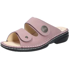 Finn Comfort Sansibar rosé 39