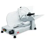 ADE Aufschnittmaschine Snack220-230