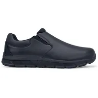 Shoes For Crews Cater II Herren Schwarz 46