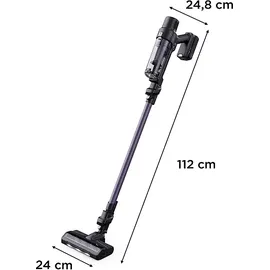 Rowenta X-Pert 7.60 RH6A39