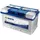 Varta Blue Dynamic F17 80Ah 12V