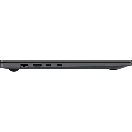 Samsung Galaxy Book6 14'' Intel Core Ultra 5 325 16 GB RAM 1 TB SSD Win11 Home Grau