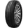 Aplus ASV909 175/65 R14 90/88T