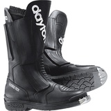 Daytona Trans Open GTX Stiefel schwarz 46