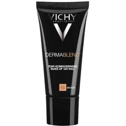 VICHY DERMABLEND Make-up 55  30 ml Flüssigkeit