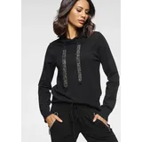 LAURA SCOTT LAURA SCOTT, Damen, Gr.