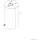 Bosch STORA W 120-5 O1 B