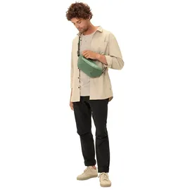 Vaude Citymove 2l Gürteltasche - Aloe Vera - One Size