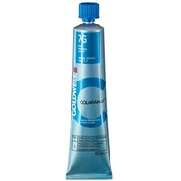 Goldwell Colorance