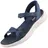 SKECHERS GO Walk Flex Illuminate Damen Navy 41