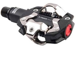 Look X-Track Race Pedal