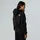 The North Face W Mountain Athletics Fleece Full Zip JAC - L