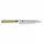 KAI Shun Classic Allzweckmesser 15 cm Braun/Silber