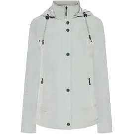 GIL BRET Outdoorjacke Unisex Grün 42