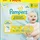 Pampers Premium Protection Gr. 2 (4-8 kg) 74 St.