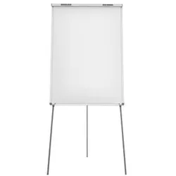 magnetoplan Flipchart Junior SP