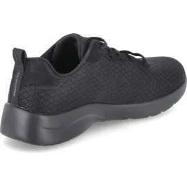 SKECHERS Dynamight 2.0 - Eye to Eye black 37