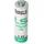 Saft Batterie AA 2 St.