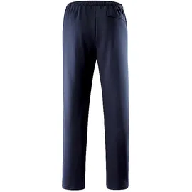 Schneider Sportswear SCHNEIDER Kopenhagen Herren Trainingshose, blau - 29