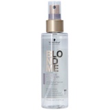 Schwarzkopf BlondMe Blonde Wonders Glaze Mist Spray, 150ml