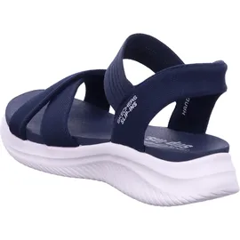 SKECHERS Ultra Flex 3.0 Damen Marineblau 37