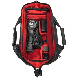 Sachtler Dr. Bag 1