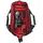 Sachtler Dr. Bag 1
