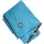Big Agnes Picknickdecke,