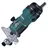 Makita Kantenfräser 530 W 6 mm
