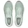 On Cloud 6 Herren Mineral / Ice 42,5