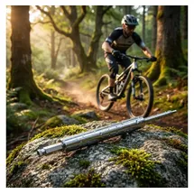 SR Suntour Remote-Lock Kartusche SR Suntour rechts für SF14-XCR-32 RL 27.5"