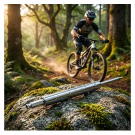 SR Suntour Remote-Lock Kartusche SR Suntour rechts für SF14-XCR-32 RL 27.5"