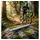 SR Suntour Remote-Lock Kartusche SR Suntour rechts für SF14-XCR-32 RL 27.5"