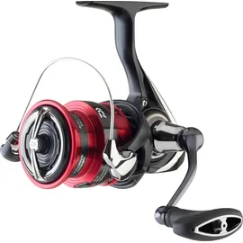 Daiwa 23 NINJA LT3000-CXH Spinnrolle