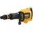 DeWalt DCH911NK-XJ inkl. Koffer