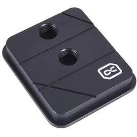 Alphacool Waterblock+CPU+Alphacool+Core+XP%C2%B3+Metal+%28Noir%29