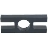 KS Tools Klemmbrücke