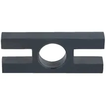 KS Tools Klemmbrücke
