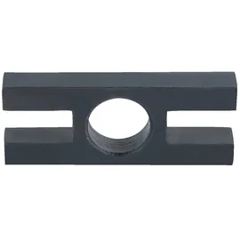 KS Tools Klemmbrücke