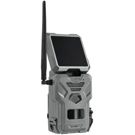 SpyPoint FLEX-S-DARK Wildkamera