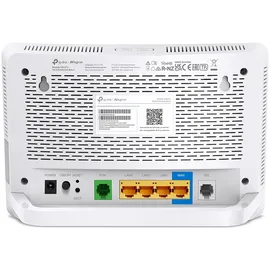 TP-Link VX231v