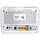 TP-Link VX231v