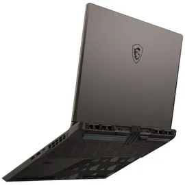 MSI Vector 17 HX A13VHG-677 Intel Core i9-13980HX 32 GB RAM 1 TB SSD RTX 4080