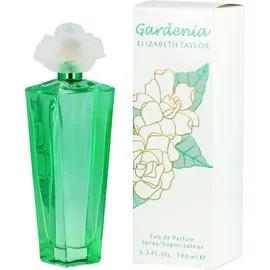 Elizabeth Taylor Gardenia Eau de Parfum 100 ml