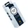 MISTER SIZE Pure Feel Kondome 10 Stk - Klar